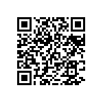 SIT1602BI-33-XXN-31-250000X QRCode