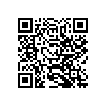 SIT1602BI-33-XXN-33-300000T QRCode