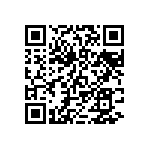 SIT1602BI-33-XXN-37-500000Y QRCode