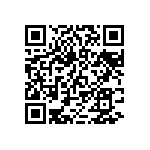 SIT1602BI-33-XXN-38-400000T QRCode