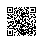 SIT1602BI-33-XXN-4-000000Y QRCode