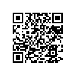 SIT1602BI-33-XXN-4-096000X QRCode