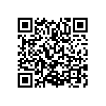 SIT1602BI-33-XXN-48-000000T QRCode