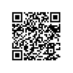 SIT1602BI-33-XXN-54-000000X QRCode