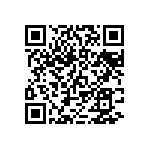 SIT1602BI-33-XXN-60-000000T QRCode