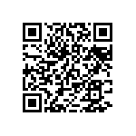 SIT1602BI-33-XXN-66-000000T QRCode