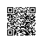 SIT1602BI-33-XXN-66-000000Y QRCode