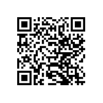 SIT1602BI-33-XXN-66-660000T QRCode