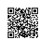 SIT1602BI-33-XXN-66-666660T QRCode