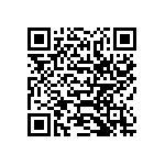 SIT1602BI-33-XXN-66-666660Y QRCode