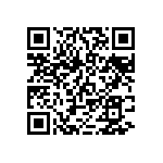 SIT1602BI-33-XXN-72-000000T QRCode