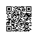 SIT1602BI-33-XXN-74-175824T QRCode