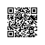 SIT1602BI-33-XXN-74-250000T QRCode