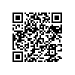 SIT1602BI-33-XXN-74-250000X QRCode