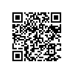 SIT1602BI-33-XXS-14-000000T QRCode