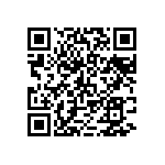 SIT1602BI-33-XXS-14-000000X QRCode