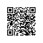 SIT1602BI-33-XXS-14-000000Y QRCode