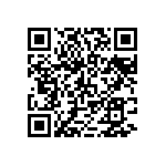 SIT1602BI-33-XXS-19-200000X QRCode