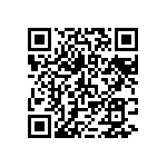 SIT1602BI-33-XXS-25-000000Y QRCode