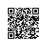 SIT1602BI-33-XXS-26-000000Y QRCode