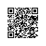 SIT1602BI-33-XXS-28-636300T QRCode