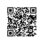 SIT1602BI-33-XXS-30-000000Y QRCode