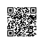 SIT1602BI-33-XXS-31-250000Y QRCode