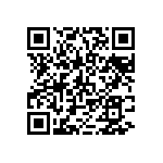 SIT1602BI-33-XXS-33-333000T QRCode