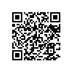 SIT1602BI-33-XXS-33-333300X QRCode