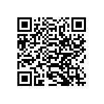 SIT1602BI-33-XXS-33-333330T QRCode