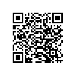 SIT1602BI-33-XXS-33-333330Y QRCode