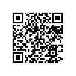 SIT1602BI-33-XXS-38-000000X QRCode