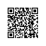 SIT1602BI-33-XXS-4-000000X QRCode