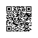 SIT1602BI-33-XXS-4-096000X QRCode