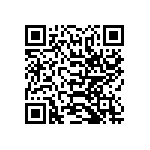 SIT1602BI-33-XXS-40-000000Y QRCode