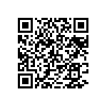 SIT1602BI-33-XXS-50-000000X QRCode