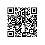 SIT1602BI-33-XXS-60-000000T QRCode