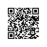 SIT1602BI-33-XXS-66-600000T QRCode