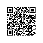 SIT1602BI-33-XXS-66-666000X QRCode