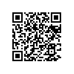 SIT1602BI-33-XXS-66-666660X QRCode