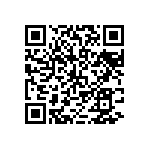 SIT1602BI-33-XXS-74-175824T QRCode