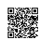 SIT1602BI-33-XXS-74-175824X QRCode