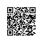 SIT1602BI-33-XXS-74-176000T QRCode