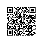 SIT1602BI-33-XXS-77-760000Y QRCode