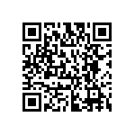 SIT1602BI-33-XXS-8-192000X QRCode