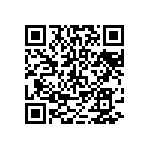 SIT1602BI-33-XXS-8-192000Y QRCode