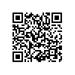 SIT1602BI-71-18E-10-000000G QRCode