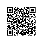 SIT1602BI-71-18E-12-000000E QRCode