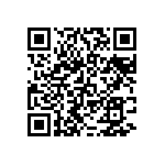 SIT1602BI-71-18E-12-000000G QRCode