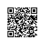 SIT1602BI-71-18E-14-000000D QRCode